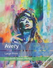 Capa do artigo Avery