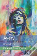 Avery