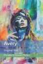 Avery - Preview