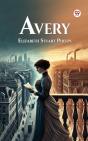 Avery - Preview