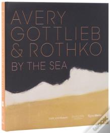 Avery, Gottlieb & Rothko