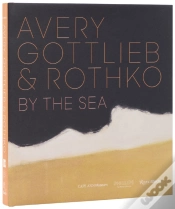 Capa do artigo Avery, Gottlieb & Rothko