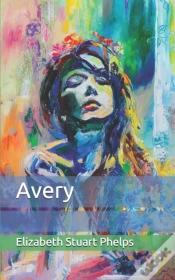 Capa do artigo Avery