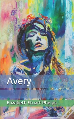 Capa do artigo Avery