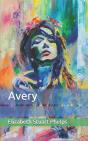 Avery - Preview