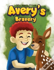 Capa do artigo Averyâ€™S Bravery