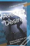 Avery'S Desire