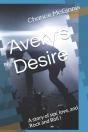 Avery'S Desire - Preview