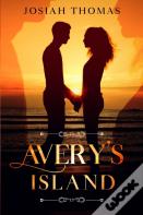 Avery'S Island