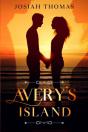 Avery'S Island - Preview