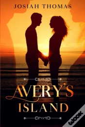 Capa do artigo Avery