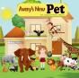 Avery'S New Pet - Preview