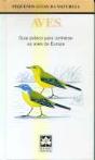Aves - Preview