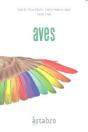 Aves - Preview