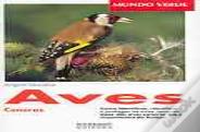 Aves Canoras