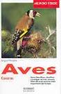 Aves Canoras - Preview