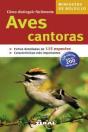 Aves Cantoras - Preview