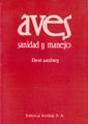 Aves - Preview
