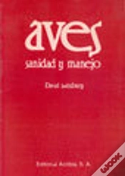 Capa do artigo Aves