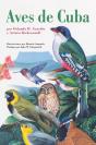 Aves De Cuba - Preview