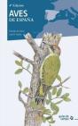 Aves De España -4ª Edicion - Preview