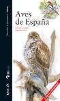 Aves De España - Preview