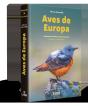 Aves De Europa - Preview