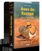 Aves De Europa - Preview