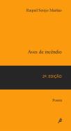 Aves de Incêndio