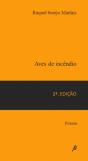 Aves de Incêndio - Preview