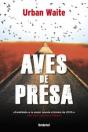 Aves De Presa   - Preview