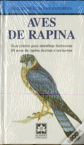 Aves de Rapina