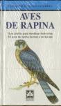 Aves de Rapina - Preview