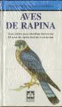 Aves de Rapina