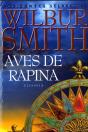 Aves de Rapina - Preview