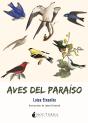 Aves Del Paraíso - Preview