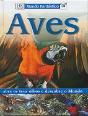 Aves - Preview