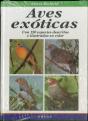 Aves Exoticas - Preview