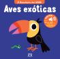 Aves Exóticas - Preview