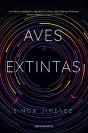 Aves Extintas - Preview