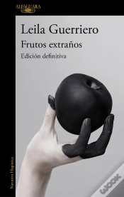 Capa do artigo Aves Inmóviles