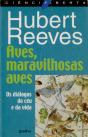 Aves, Maravilhosas Aves - Preview
