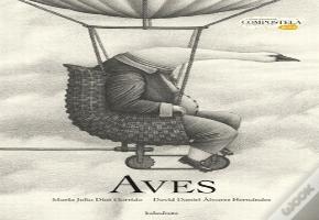 Aves