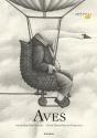 Aves - Preview