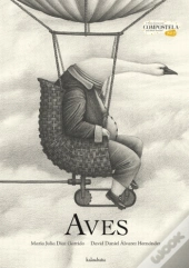 Aves