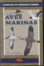 Aves Marinas   - Preview