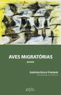 Aves Migratórias - Preview