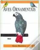 Aves Ornamentais
