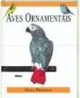 Aves Ornamentais - Preview