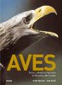 Aves - Preview